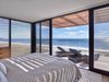 Master Bedroom Photo 6 of House On The Point modern home