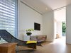 Modern home with Bedroom. Master Bedroom Photo 7 of Orchard House