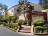 Exterior View Photo of Waterside Lane Addition modern home