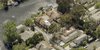 Aerial View of Proposed 2nd Story Addition Photo 5 of Waterside Lane Addition modern home
