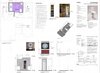 Preliminary Photo of Lakeside Guest Bathroom Remodel modern home