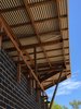 A Workshop - Toodyay Shack Photo 14 of Toodyay Shack modern home