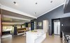 A Workshop - Lost Highway House Photo 7 of LOST HIGHWAY HOUSE modern home