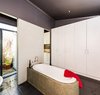 A Workshop - Lost Highway House Photo 10 of LOST HIGHWAY HOUSE modern home