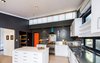 A Workshop - Lost Highway House Photo 11 of LOST HIGHWAY HOUSE modern home