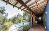 A Workshop - Lost Highway House Photo 8 of LOST HIGHWAY HOUSE modern home