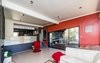 A Workshop - Lost Highway House Photo 3 of LOST HIGHWAY HOUSE modern home