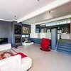 A Workshop - Lost Highway House Photo of LOST HIGHWAY HOUSE modern home