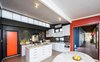 A Workshop - Lost Highway House Photo 5 of LOST HIGHWAY HOUSE modern home