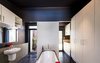 A Workshop - Lost Highway House Photo 4 of LOST HIGHWAY HOUSE modern home