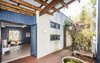 A Workshop - Lost Highway House Photo 2 of LOST HIGHWAY HOUSE modern home