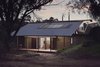 A Workshop - Toodyay Shack Photo 13 of Toodyay Shack modern home