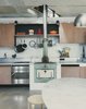 A Workshop - Toodyay Shack Photo 8 of Toodyay Shack modern home