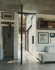 A Workshop - Toodyay Shack Photo 12 of Toodyay Shack modern home