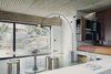 A Workshop - Toodyay Shack Photo 7 of Toodyay Shack modern home