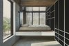 A Workshop - Toodyay Shack Photo 3 of Toodyay Shack modern home