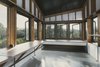 A Workshop - Toodyay Shack Photo 6 of Toodyay Shack modern home