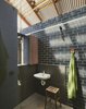 A Workshop - Toodyay Shack Photo 11 of Toodyay Shack modern home