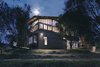 A Workshop - Toodyay Shack Photo 2 of Toodyay Shack modern home