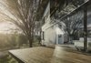 A Workshop - Toodyay Shack Photo 9 of Toodyay Shack modern home
