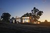 A Workshop - Mindalong Residence Photo 10 of Mindalong modern home