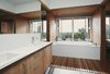 A Workshop - Mindalong Residence Photo 3 of Mindalong modern home