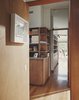 A Workshop - Mindalong Residence Photo 7 of Mindalong modern home