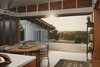 A Workshop - Mindalong Residence Photo 9 of Mindalong modern home