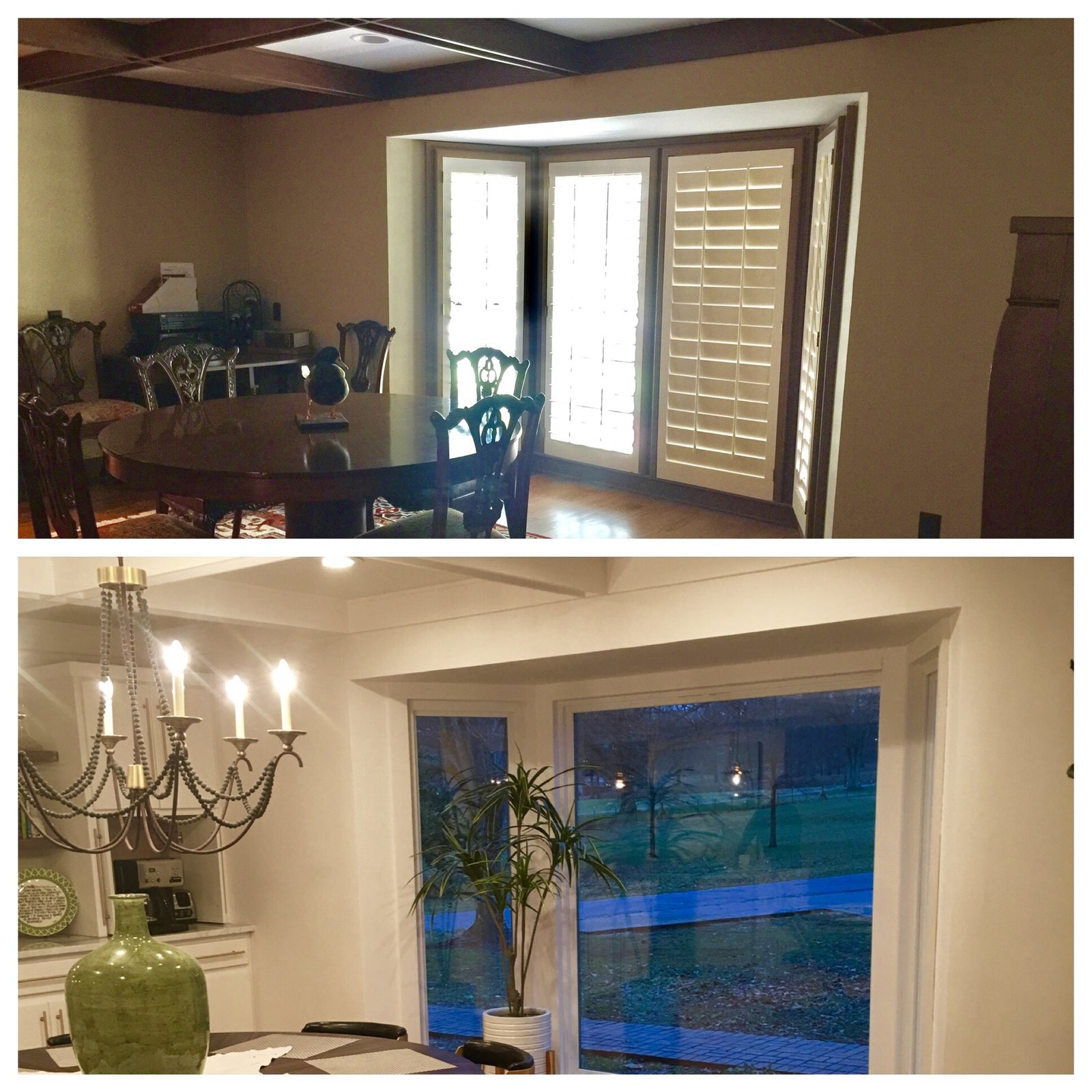 Photo 12 Of 45 In Empty Nester S Ranch Renovation Dwell