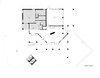Ground Floor Plan , Grey areas by Sow Design Studio Photo 9 of The Tree House modern home