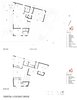 Sow Design Studio Photo 19 of Tigertail II modern home