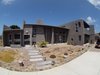 Front of home Photo of Treehouse Project modern home