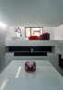 Dining Room Photo 11 of Halffloors modern home