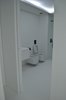 Bathroom Room +1/2 Photo 14 of Halffloors modern home