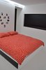 Master Bedroom Photo 17 of Halffloors modern home
