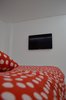 Master Bedroom #2 Photo 3 of Halffloors modern home