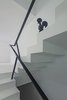 Stairs Detail Photo 5 of Halffloors modern home