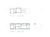 Second Floor and Attic Photo 8 of Cerda House modern home