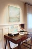 Art Nook Photo 2 of St. Helena Retreart modern home