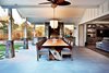 Patio Dining Photo 13 of St. Helena Retreart modern home