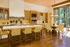 Modern home with Kitchen. Kitchen Photo 9 of Ute Rock Residence