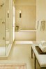Modern home with Bath Room. Bathroom Photo 10 of Ute Rock Residence