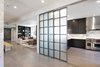Modern home with Doors. Entry Photo 14 of Historic Francis House