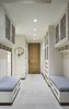 Modern home with Laundry Room. Mudroom Photo 12 of Clubside Residence