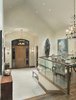 Modern home with Dining Room. Entry Photo 14 of Clubside Residence