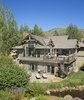 Modern home with Outdoor. Exterior Photo 18 of Clubside Residence