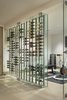 Modern home with Living Room. Wine wall and exercise room Photo 10 of The Artisan Cabin