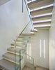 Stair Photo 17 of The Artisan Cabin modern home