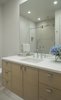 Modern home with Bath Room. Guestroom bathroom Photo 16 of Smuggler Grove