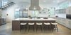 Kitchen Photo 12 of Smuggler Grove modern home